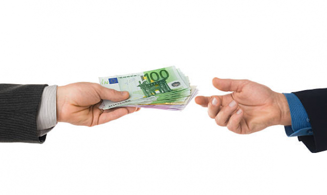Financiación personal: Préstamos en el acto: ¿Qué son y por qué te interesan?